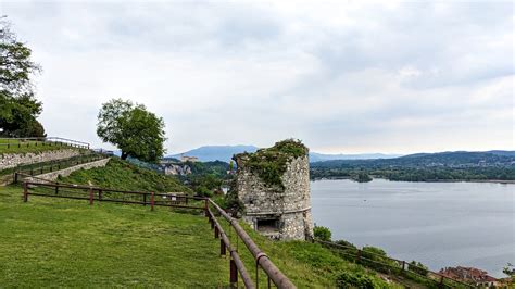 scopare arona|Visita Arona: Scopri il suo fascino di Arona e le sue Meraviglie